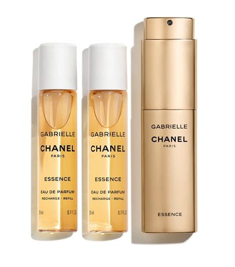 chanel cologne on sale|Chanel gabrielle perfume gift set.